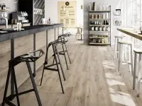 Виниловые полы IVC Moduleo Impress Click Mountain Oak 56230 СПб