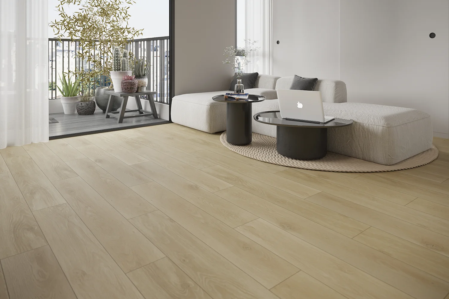 Купить виниловый ламинат недорого