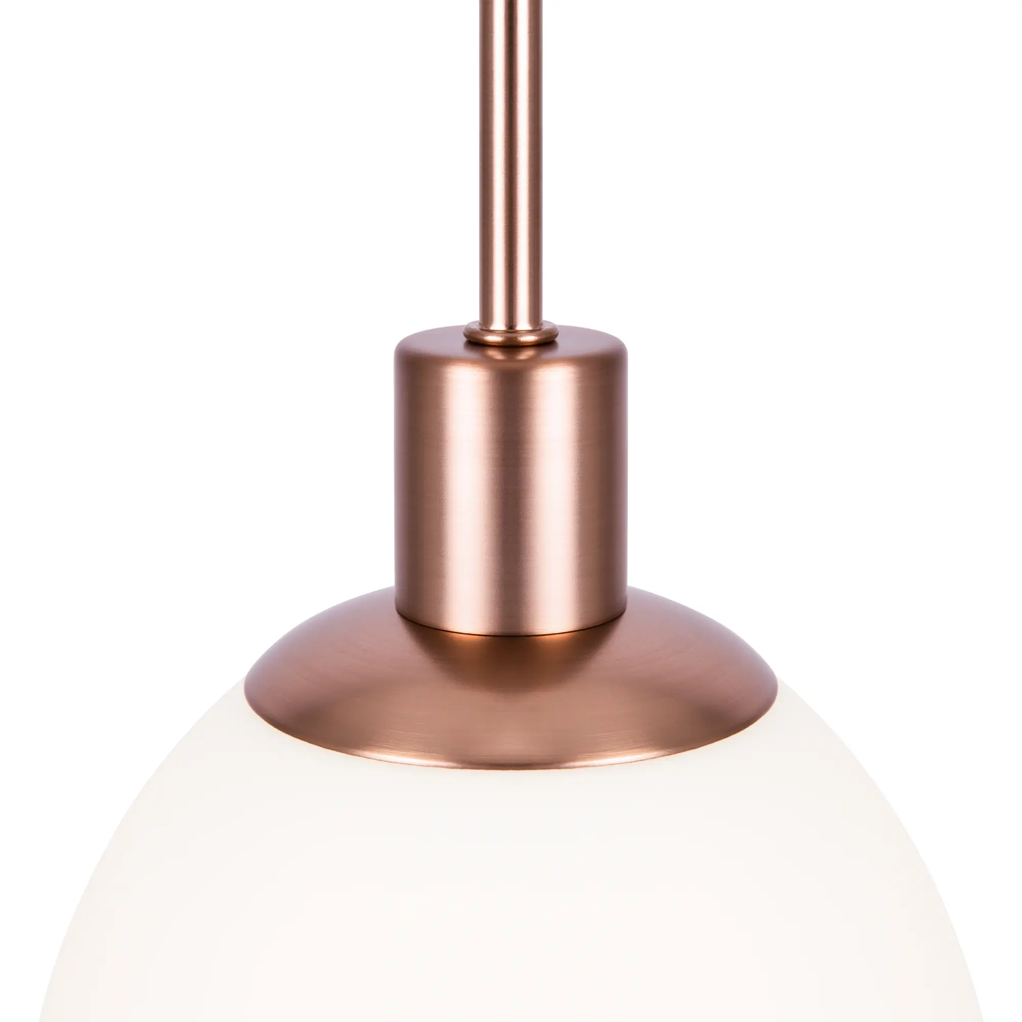 Подвесной светильник Maytoni MOD221-PL-01-G