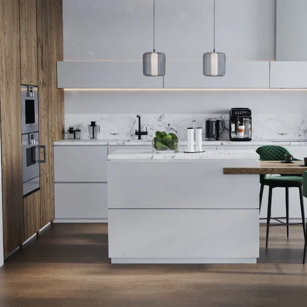 Ламинат SPC Norland Sigrid Bent 1001-10 купить