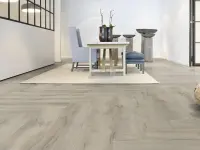 Виниловые полы IVC Moduleo Impress Click Mountain Oak 56215 СПб