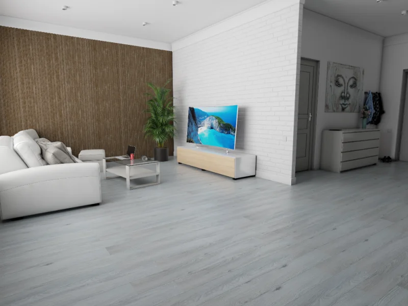 Напольное покрытие кварц-винил — отзывы