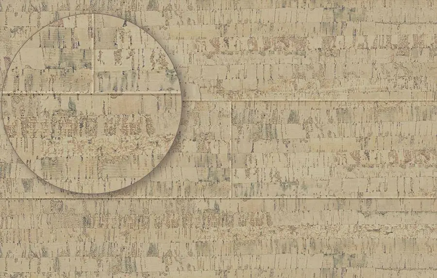 Пробковый пол Коркстайл Linea Vanilla купить