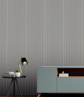 Декоративная панель из фитополимера HIWOOD LV125 GR5 цена