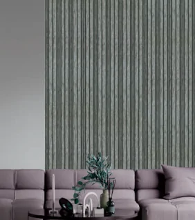 Декоративная панель из фитополимера HIWOOD LV124L GN68 цена