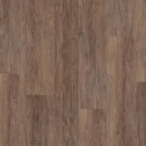 Виниловый ламинат Tarkett  коллекция Dream house Виниловый ламинат Tarkett Progressive House Gabriel