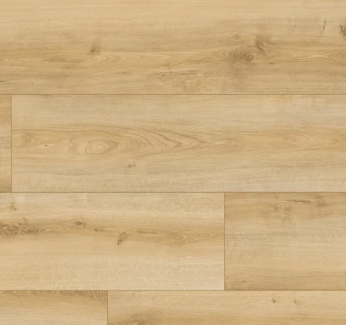 Ламинат Classen Emotions Дуб Филлах 62495 в интерьере