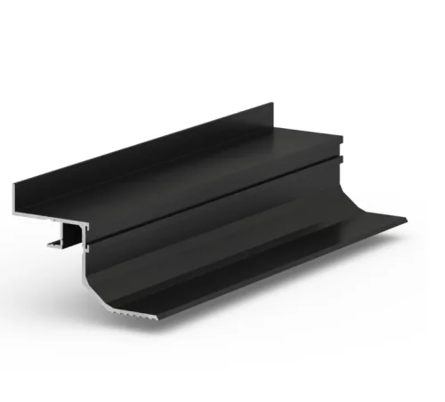 Лепнина купить недорого