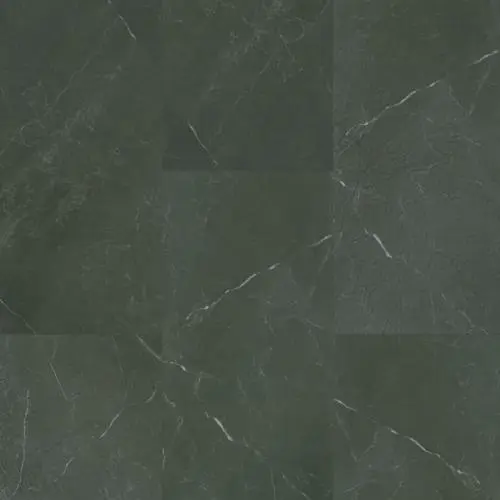 Кварцевый ламинат Fargo Stone Имперадор Грей 68S451 по ценам производителя