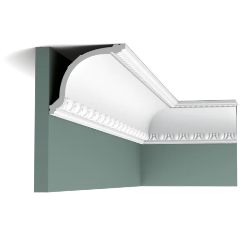 Лепнина купить недорого