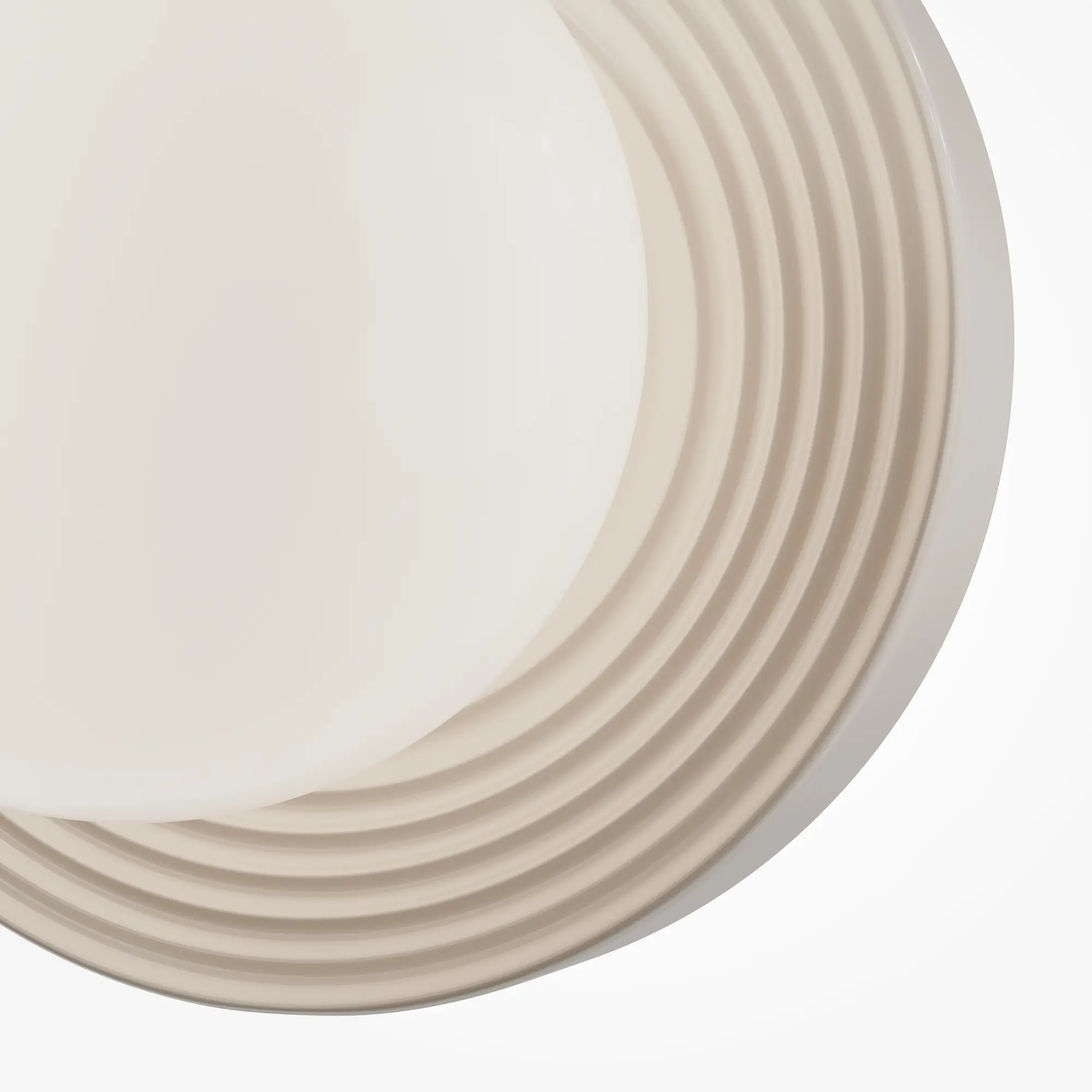 Настенный светильник (бра) Maytoni MOD403WL-01BG1