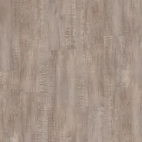 Виниловый ламинат Tarkett  коллекция Dream house Виниловый ламинат Tarkett Progressive House Jason