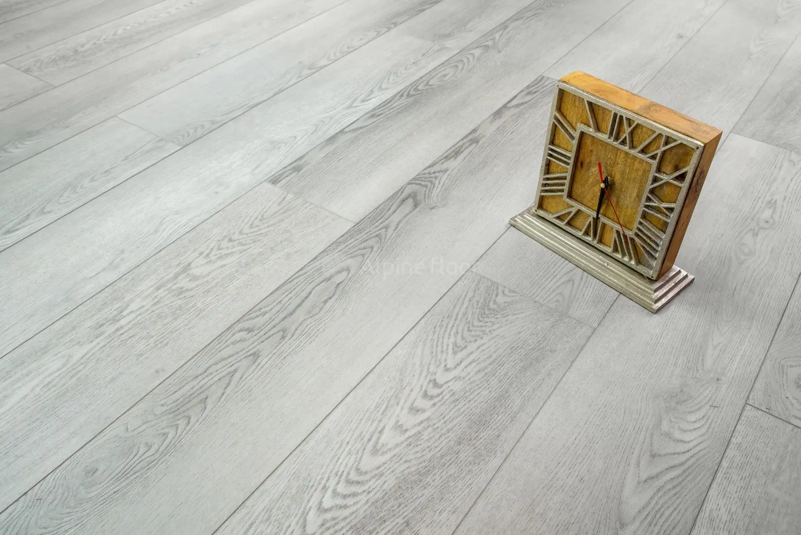 Каменно-полимерный ламинат SPC Alpine Floor Grand Sequoia ДЕЙНТРИ ECO 11-12 купить