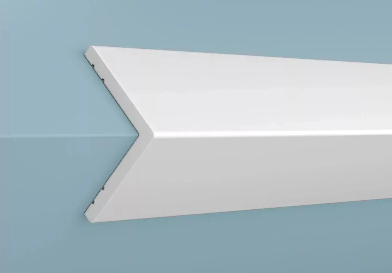 Лепной декор купить в Москве