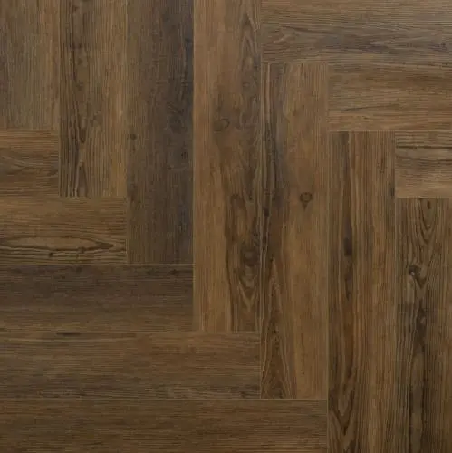 Ламинат SPC OFFWOOD HerringboneOFF Корсика по ценам производителя