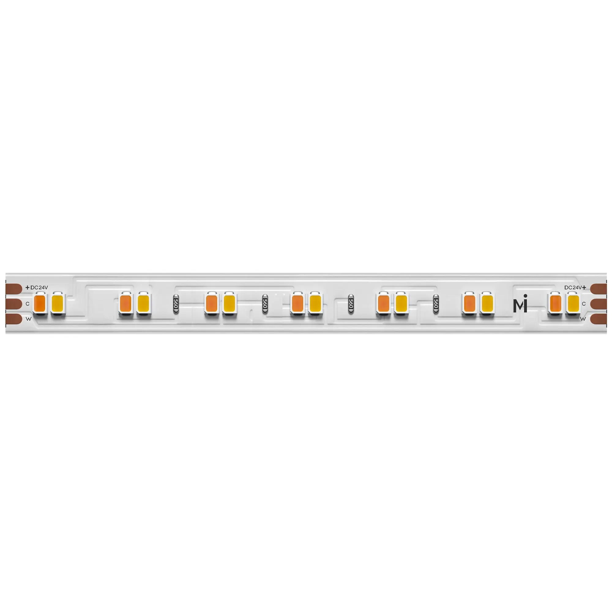 Светодиодная лента Led Strip 201124