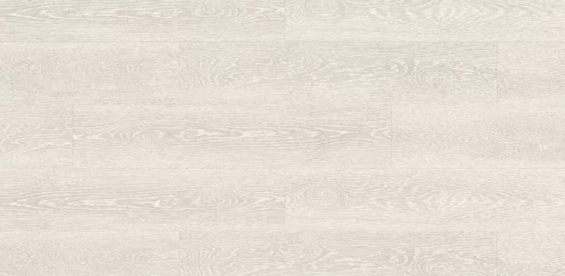 NOW-3001 купить