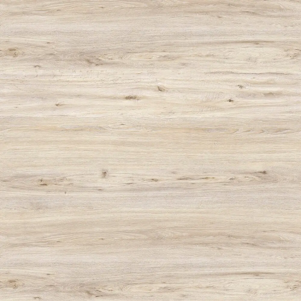 Ламинат Swiss Krono Mixology D4849 Дуб Кристал в квартире