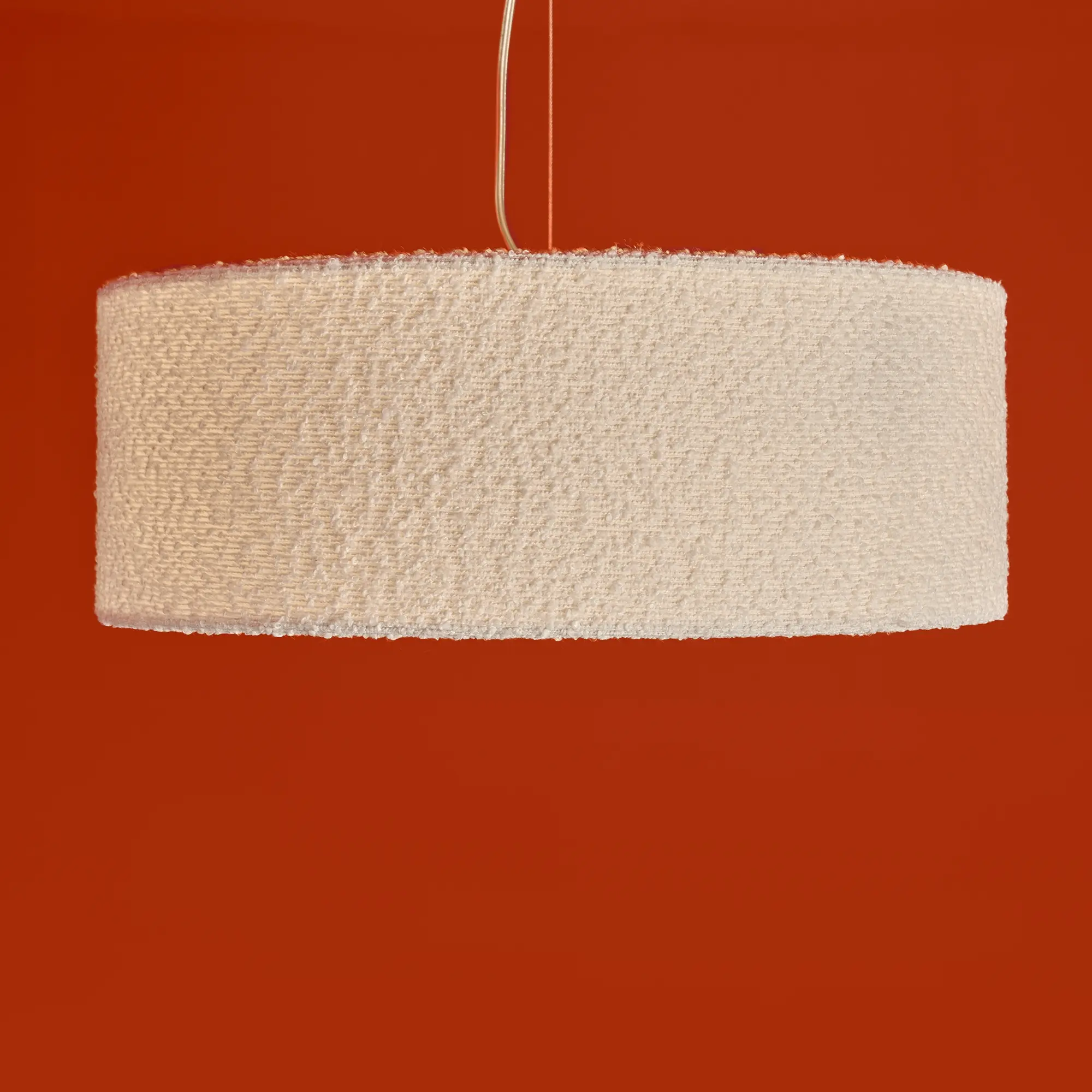 Подвесной светильник Freya FR5581PL-03W