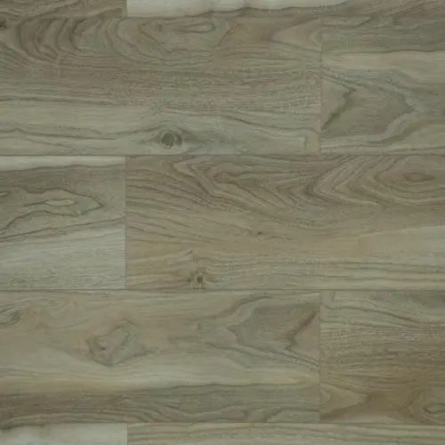 Кварцвиниловая плитка Art Tile Premium 150-2 ATP Орех Пьяно недорого