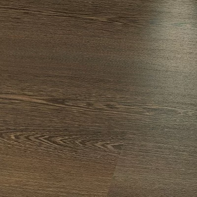 Ламинат TARKETT коллекция Robinson Tанзанский венге в квартире