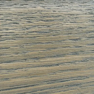 Вставка МДФ шпон для скрытого плинтуса Finitura Dekor F05 021