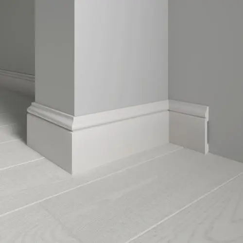 Плинтус Decor Dizayn 005-75