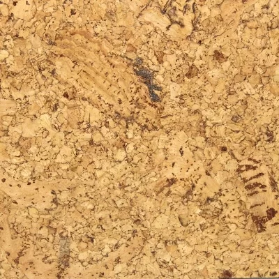 6 мм клеевое пробковое покрытие BFM cork N207 Vegas от прямого поставщика