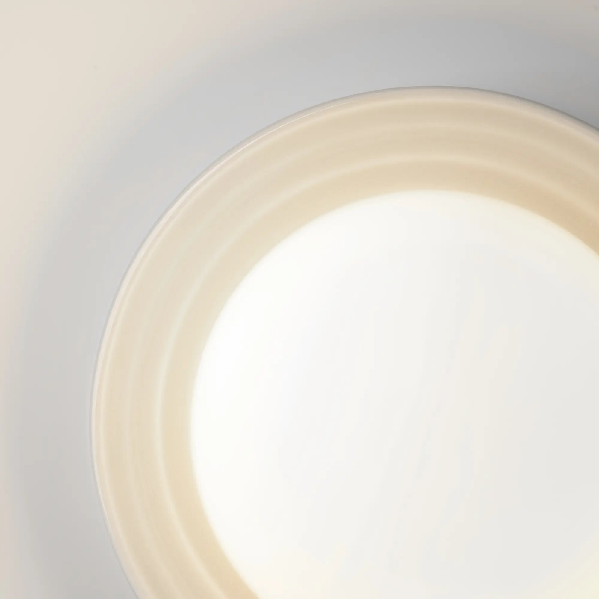 Настенный светильник (бра) Maytoni MOD403WL-01BG1