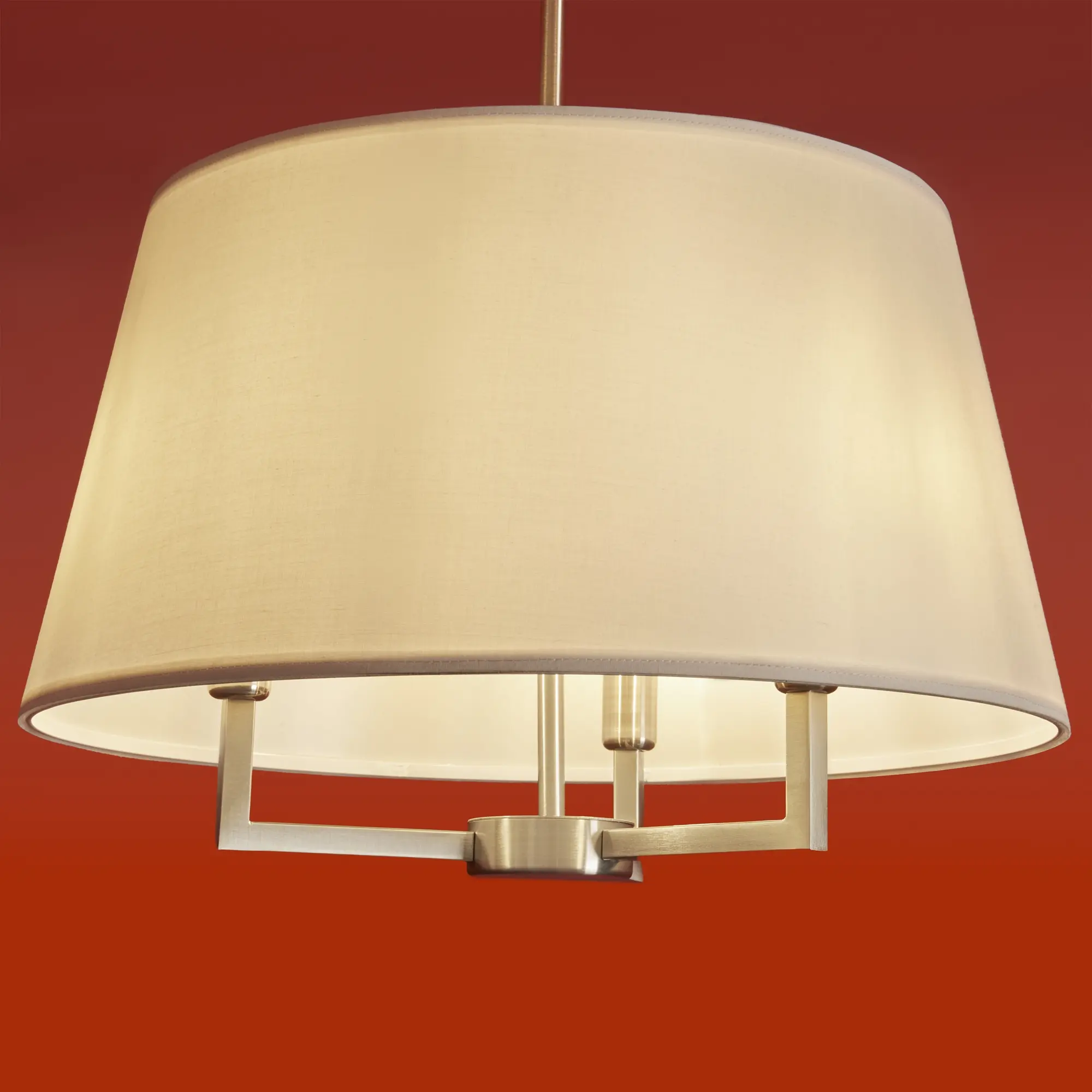 Потолочный светильник Freya FR2042CL-03N