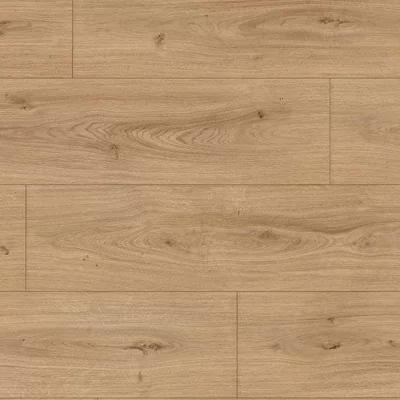 Пробковый пол Egger Pro Comfort 2021+ EPC014 Дуб Вальдек натуральный цена