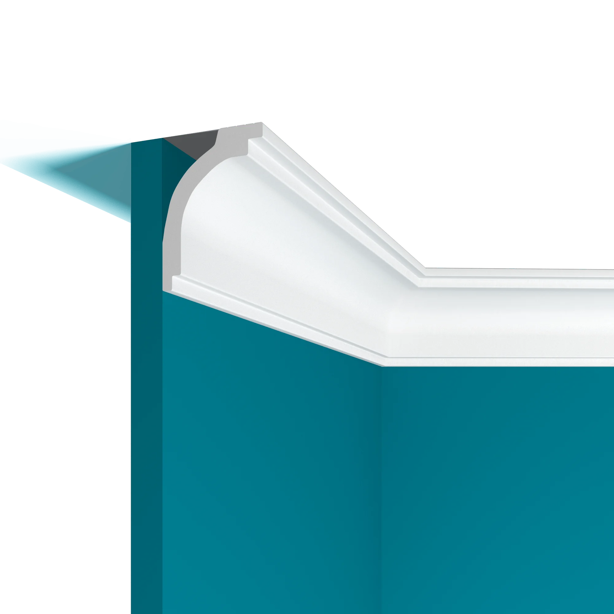 Лепной декор купить в Москве