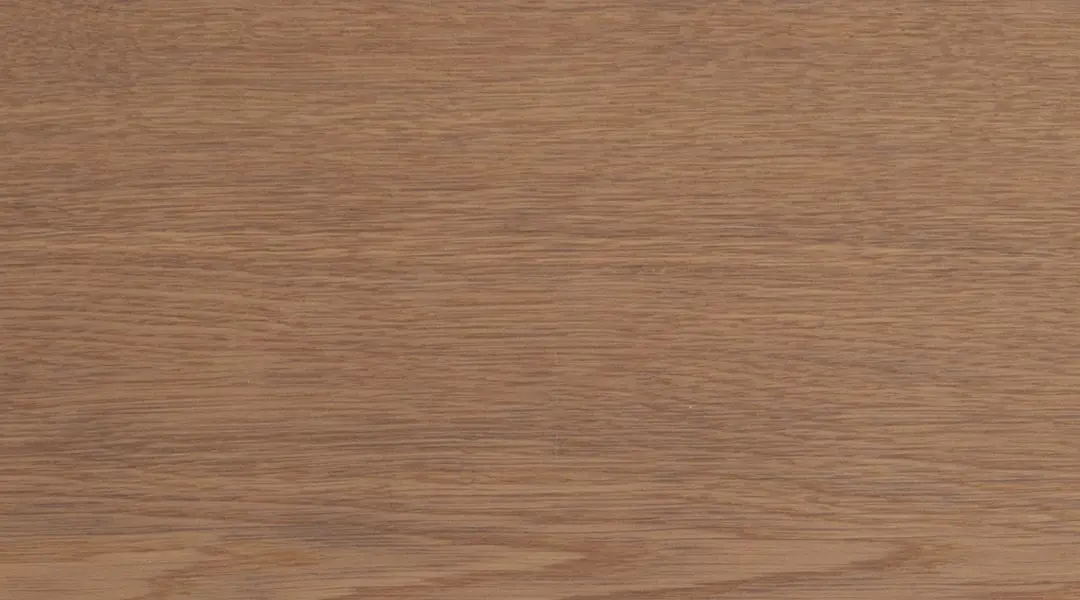 Купить паркетную доску недорого