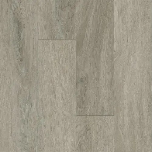 Кварцвиниловая плитка Fargo Comfort LVT Дуб Портофино 20-9118-04 недорого