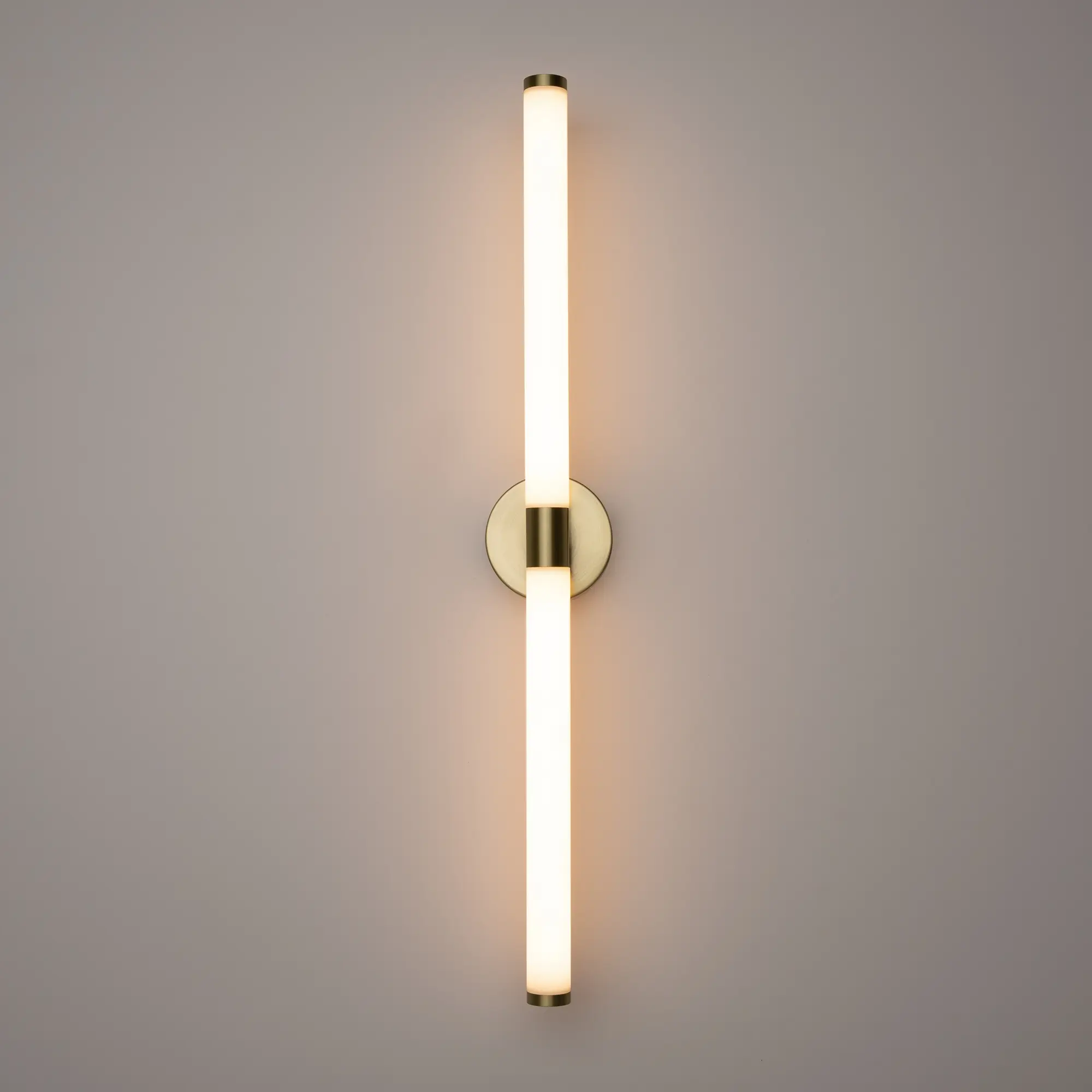 Настенный светильник (бра) Maytoni MOD106WL-L16G3K