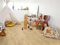 Виниловые полы Pergo Modern Plank Optimum Click Дуб Светлый Горный V3131-40100 купить