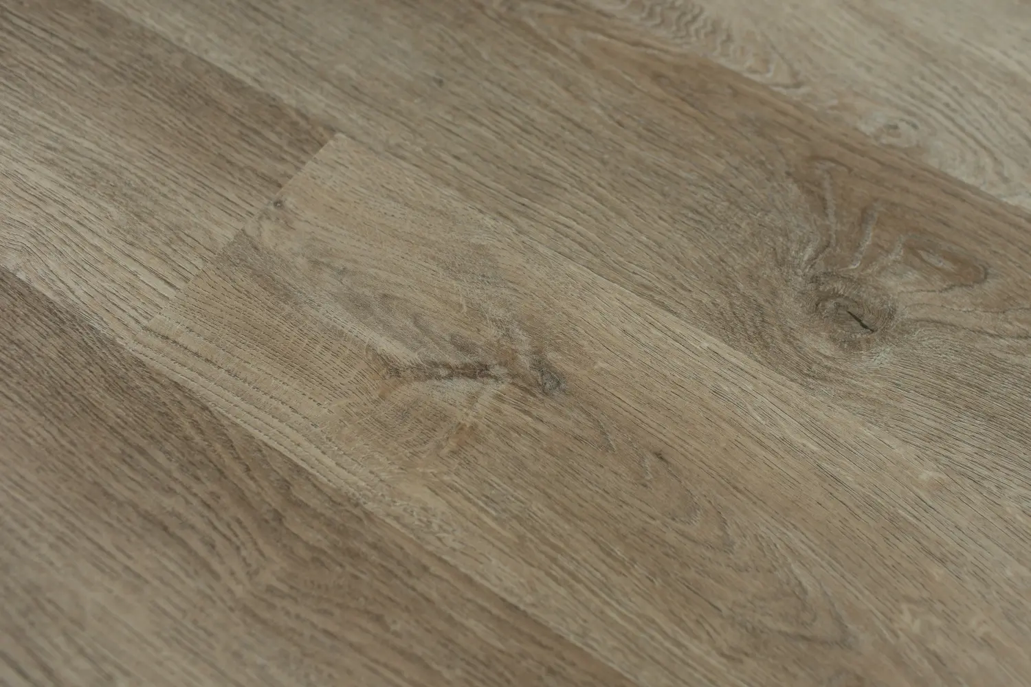 Кварц-виниловая плитка Art Tile Hit AT 754 Дуб Купера в Москве