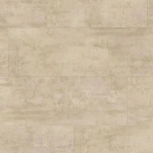 Плитка ПВХ Pergo Tile Glue Травертин Кремовый V3218-40046 цена