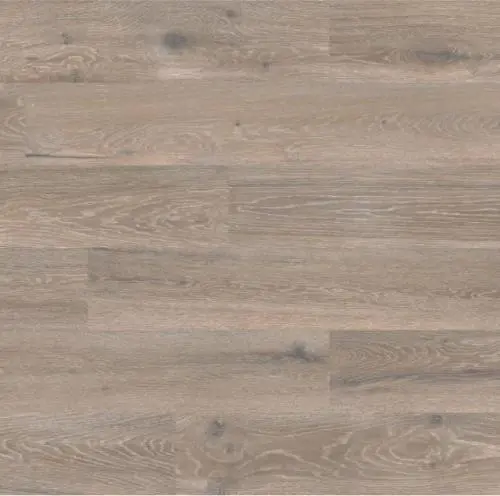 Пробковый пол Granorte Vita Classic Fix Oak Oasis цена