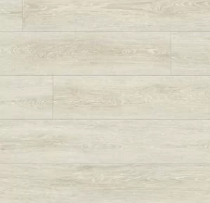 Купить виниловый ламинат недорого