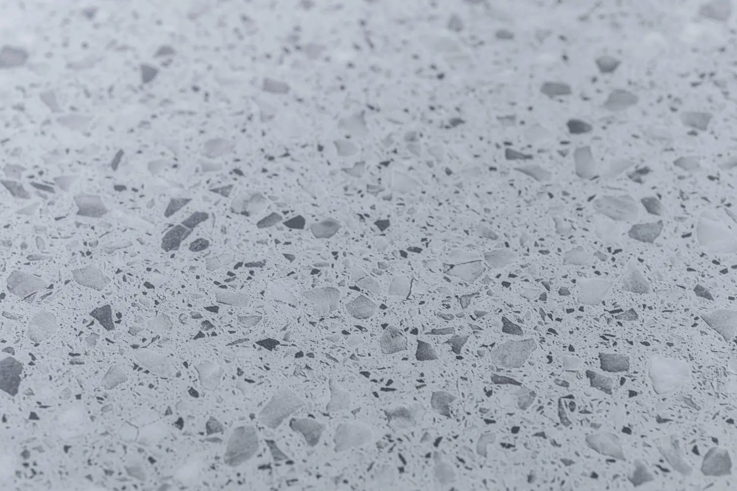 Кварцвиниловая плитка ART EAST HIT АТS 762 Тераццо Милано в Москве