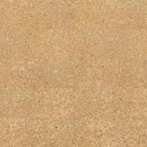 Замковый пробковый пол Wicanders Cork Essence Ambition из Португалии