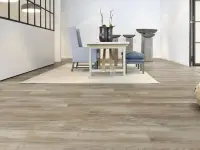 Виниловые полы IVC Moduleo Impress Click Country Oak 54225 СПб