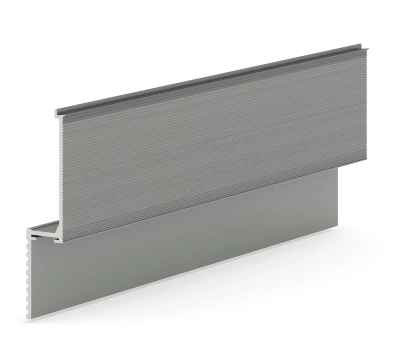 Лепной декор купить в Москве