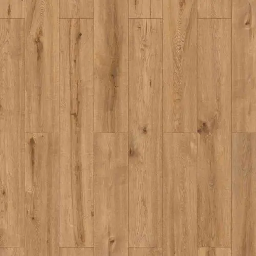 Ламинат Classen Diamond WR Дуб Прадера в интерьере