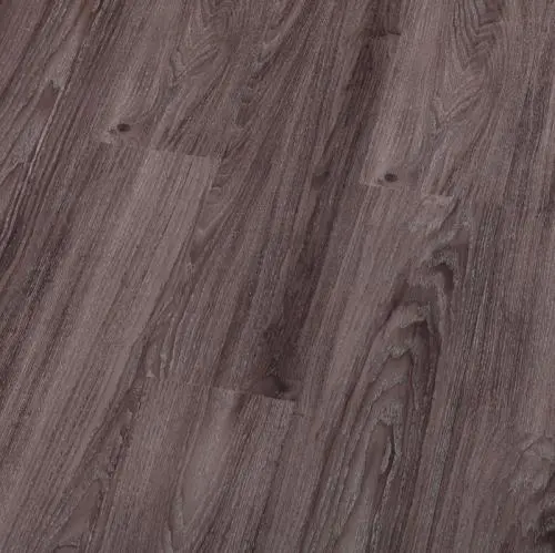 Кварциниловая плитка ПВХ  Decoria Office Tile DW 3152 Дуб Барли недорого