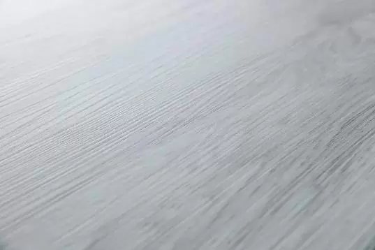 Ламинат SPC Art Stone Airy 11 ASAF Ясень Эдмонтон недорого