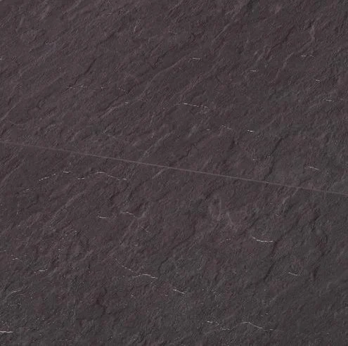 Кварцвиниловая плитка ПВХ для пола Decoria Office Tile DMS 250 Гранит Гималаи недорого