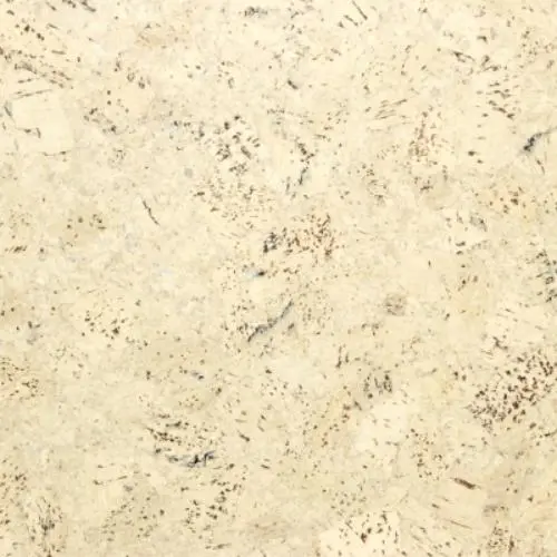 Пробковый пол (пробковый ламинат) BFM Cork A102 Sonata СПб