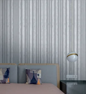 Декоративная панель из фитополимера HIWOOD LV121 W36 цена